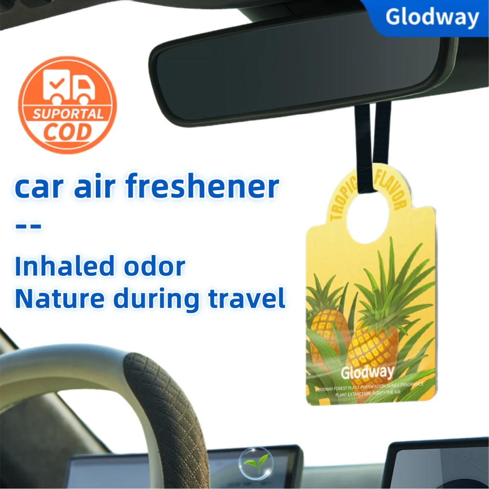 Incense Tablets Glodway product category